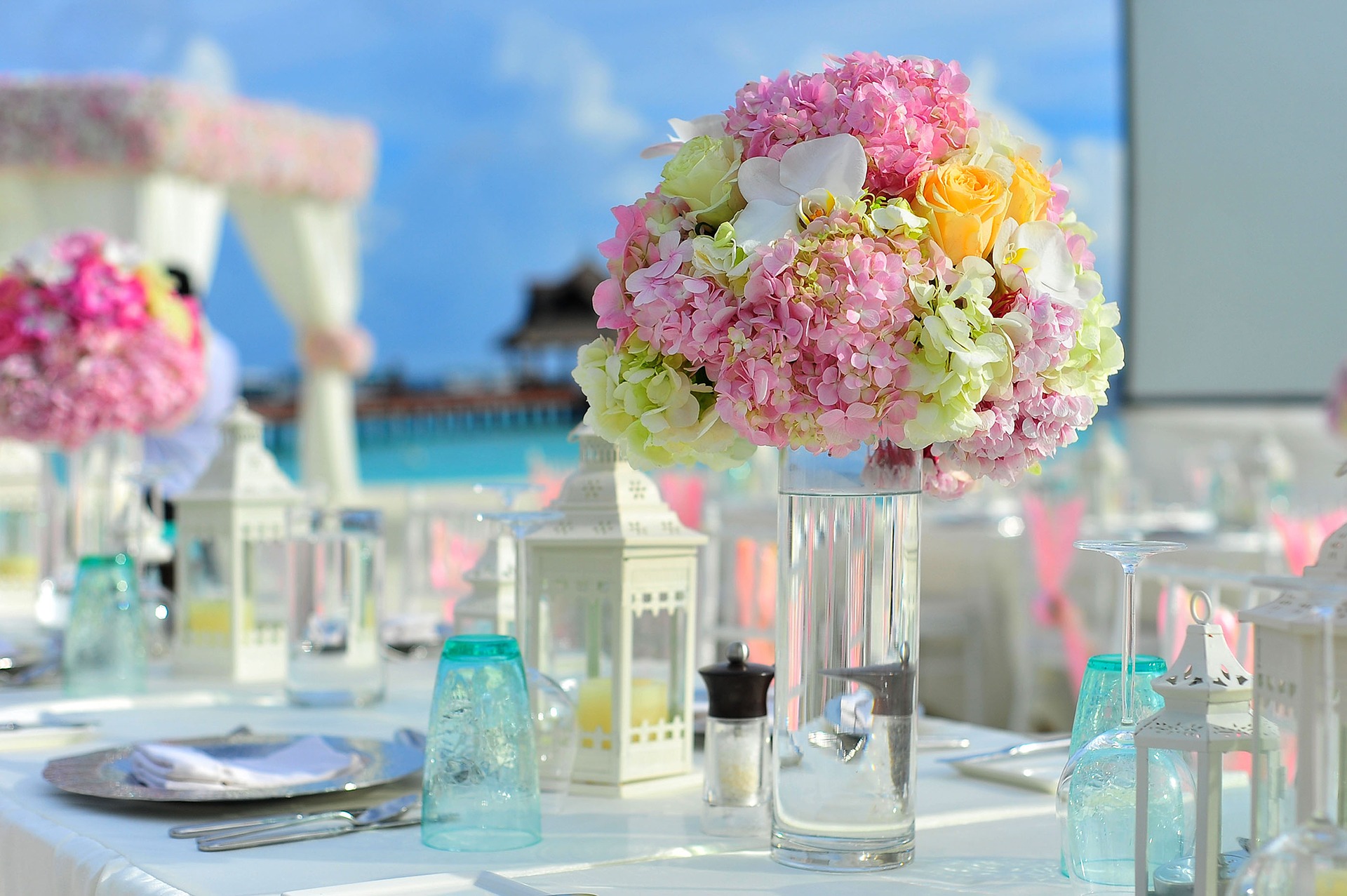bodas-ramos-novia-malaga-celebraciones-decoraciones-eventos-regalos