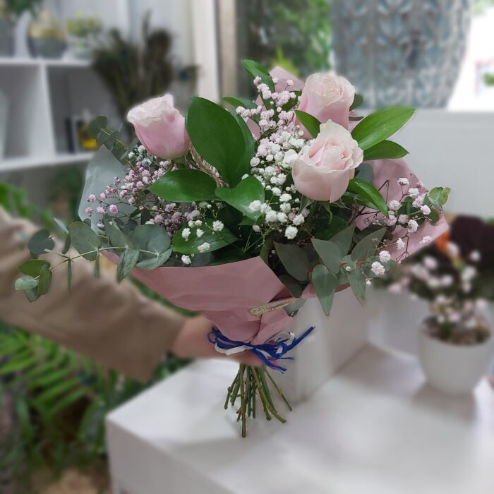 "Selección de regalos especiales para celebrar el Día de la Madre en Málaga"