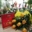 Regalos originales para el Día de la Madre en Málaga